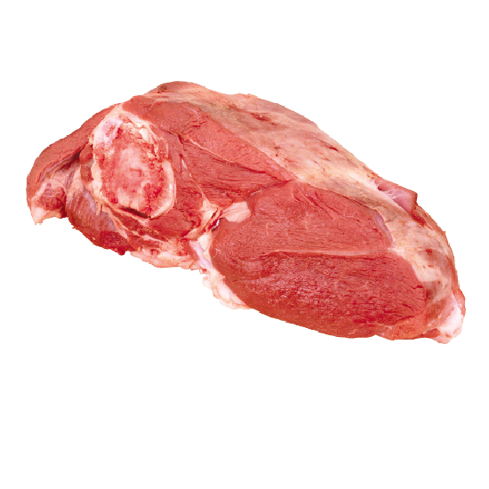 Мясо Говядина (лопатка)