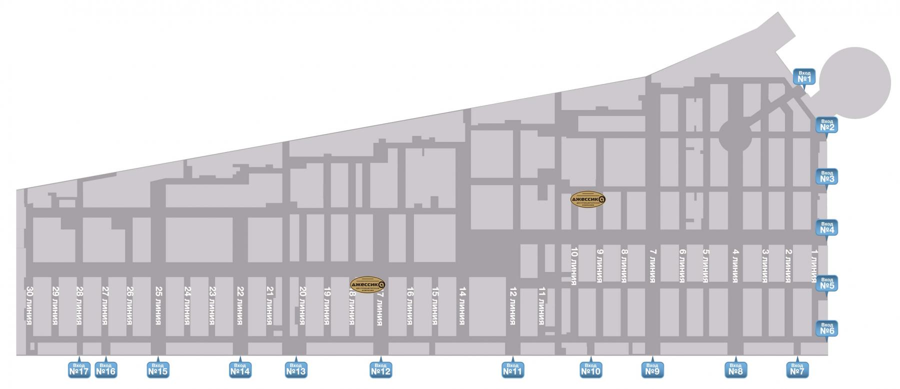 Фуд Сити схема рынка. Фуд Сити схема павильонов с номерами. Карта фуд Сити Москва. Карта павильонов фуд Сити этаж 1.