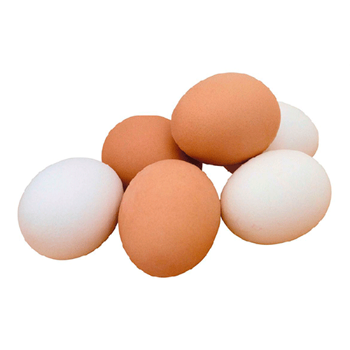 Яйца (куриные)