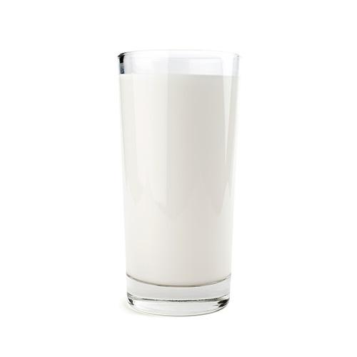 Цельное молоко