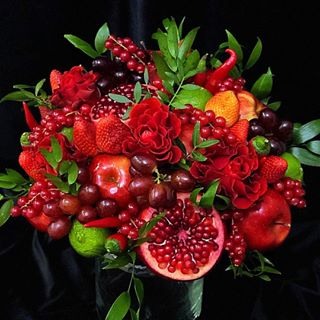 Рамки и открытки для женщин Рамки и открытки для женщин